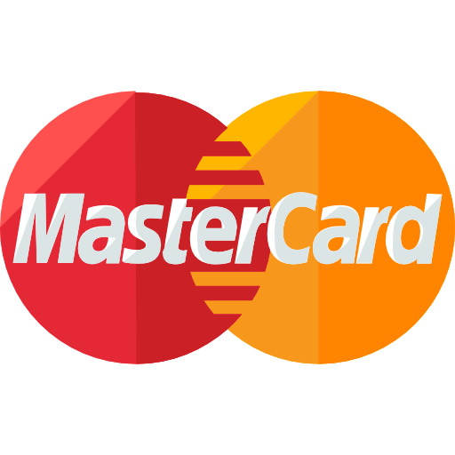 master_card